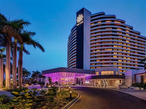 the star casino address|The Star Grand at The Star Gold Coast .